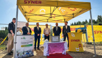 syner longevity 002